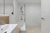 423/5 Vermont Crescent, Riverwood NSW 2210-Image