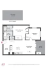 423/5 Vermont Crescent, Riverwood NSW 2210-Image