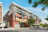423/70 Batesford Road, Chadstone, Vic 3148