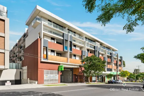 423/70 Batesford Road, Chadstone, Vic 3148