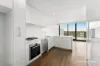 423/70 Batesford Road, Chadstone, Vic 3148-Image