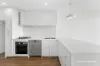 423/70 Batesford Road, Chadstone, Vic 3148-Image