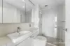 423/70 Batesford Road, Chadstone, Vic 3148-Image