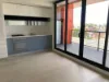 423/92-96 Albert Street, Brunswick East, Vic 3057