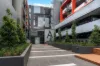 423/92-96 Albert Street, Brunswick East, Vic 3057-Image