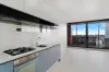 423/92-96 Albert Street, Brunswick East, Vic 3057-Image