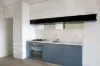 423/92-96 Albert Street, Brunswick East, Vic 3057-Image