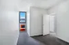 423/92-96 Albert Street, Brunswick East, Vic 3057-Image