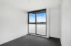 423/92-96 Albert Street, Brunswick East, Vic 3057-Image