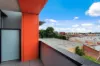 423/92-96 Albert Street, Brunswick East, Vic 3057-Image