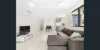 424/100 Bowen Terrace, Fortitude Valley, Qld 4006-Image
