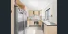 424/100 Bowen Terrace, Fortitude Valley, Qld 4006-Image