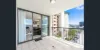 424/100 Bowen Terrace, Fortitude Valley, Qld 4006-Image