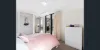 424/100 Bowen Terrace, Fortitude Valley, Qld 4006-Image