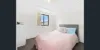 424/100 Bowen Terrace, Fortitude Valley, Qld 4006-Image