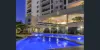 424/100 Bowen Terrace, Fortitude Valley, Qld 4006-Image