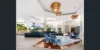424/100 Bowen Terrace, Fortitude Valley, Qld 4006-Image