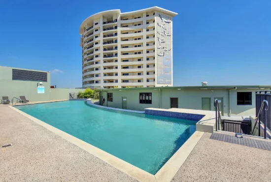424/12 Salonika St, Parap, NT 0820 - For Rent