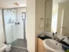 424/12 Salonika St, Parap, NT 0820-Image