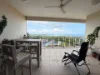 424/12 Salonika St, Parap, NT 0820-Image
