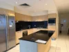 424/12 Salonika St, Parap, NT 0820-Image