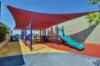 424/12 Salonika St, Parap, NT 0820-Image