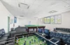 424/12 Salonika St, Parap, NT 0820-Image