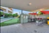 424/12 Salonika St, Parap, NT 0820-Image