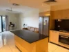 424/12 Salonika St, Parap, NT 0820-Image
