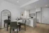 424/15 Stonepine Drive, Moonee Ponds, Vic 3039-Image