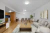 424/181 Exhibition Street, Melbourne, Vic 3000