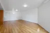 424/181 Exhibition Street, Melbourne, Vic 3000-Image
