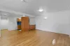 424/181 Exhibition Street, Melbourne, Vic 3000-Image