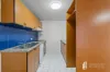 424/181 Exhibition Street, Melbourne, Vic 3000-Image