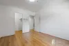 424/181 Exhibition Street, Melbourne, Vic 3000-Image