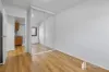 424/181 Exhibition Street, Melbourne, Vic 3000-Image