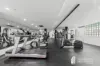 424/181 Exhibition Street, Melbourne, Vic 3000-Image