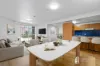 424/181 Exhibition Street, Melbourne, Vic 3000-Image