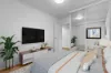 424/181 Exhibition Street, Melbourne, Vic 3000-Image