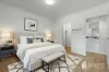 424/181 Exhibition Street, Melbourne, Vic 3000-Image