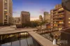 424/181 Exhibition Street, Melbourne, Vic 3000-Image