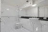 424/181 Exhibition Street, Melbourne, Vic 3000-Image