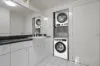 424/181 Exhibition Street, Melbourne, Vic 3000-Image