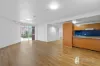 424/181 Exhibition Street, Melbourne, Vic 3000-Image