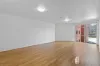 424/181 Exhibition Street, Melbourne, Vic 3000-Image