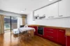 424/20 Montague Road, South Brisbane QLD 4101-Image