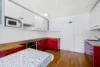 424/20 Montague Road, South Brisbane QLD 4101-Image
