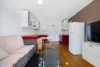 424/20 Montague Road, South Brisbane QLD 4101-Image