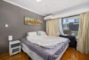 424/20 Montague Road, South Brisbane QLD 4101-Image
