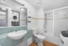 424/20 Montague Road, South Brisbane QLD 4101-Image